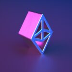 イーサリアム「ペクトラ」、テスト不具合でメインネット実装延期に