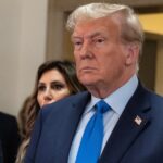 米国初の仮想通貨サミット、重要進展なし　FIFAコイン発表も