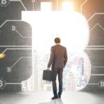 米国通貨監督庁、銀行仮想通貨業務の規制を大幅緩和