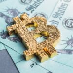 米財務長官「政府保有の仮想通貨は売却せず」　ビットコイン準備金設立について発言