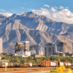 ユタ州ビットコイン準備金法案が事実上敗北、BTC投資条項削除で可決