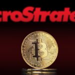 ビットコイン購入強化目指すストラテジー社、永久優先株で最大3兆円調達へ