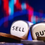 米司法省、トランプ政権の方針に反しシルクロード押収のビットコインを秘密裏に売却の可能性浮上