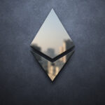 イーサリアム2000ドル割れで大口投資家が約47億円損失、2.5万ETH売却で清算回避