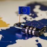 トランプの仮想通貨推進政策にEU当局者が警鐘、ユーロ通貨主権への脅威を懸念