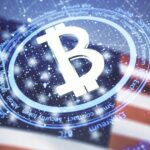 米ビットコイン準備金設立受け「Bitcoin for America」緊急開催へ、ルミス上院議員やセイラー氏が登壇