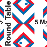 塩崎議員とバイナンスCEOが語る「日本におけるWeb3の過去・現在・未来」｜HashPort・WebX Round Table