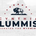 ルミス議員、トランプ大統領のビットコイン準備金計画を法制化するBITCOIN法案を再提出