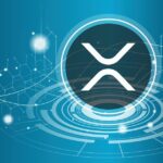 米フランクリン・テンプルトン、XRP現物ETF申請を提出　SECは複数申請の判断を延期