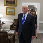 トランプ政権、仮想通貨政策は大規模サミットから分野別小規模会議へ　担当局長が見解