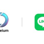ソニー系Soneium、LINEと提携 Web3ゲームのLINEミニアプリ版展開へ