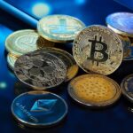 米国仮想通貨ETFの審査状況まとめ　ソラナやXRP・ドージなど