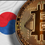 韓国、来年第3四半期を目処に機関投資家の仮想通貨投資解禁へ