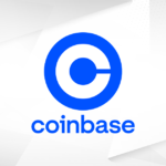 米コインベース、ミームコイン3銘柄の取引を一時停止へ