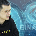 トランプ家がバイナンス米国部門投資の噂　CZ氏が報道を全面否定