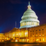 米上院委員会、ステーブルコイン法案を可決　