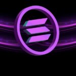 ソラナのインフレ削減提案が否決、動的ステーキング率設定の導入実現できず