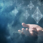 イーサリアム　新テストネットを3月17日に立ち上げへ