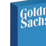 ゴールドマン・サックス、仮想通貨について過去の懐疑的姿勢から一転