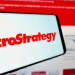 米レックス・シェアーズ、セイラー流ビットコイン戦略への新たな投資機会を提供