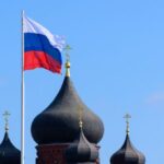 ロシア、中国・インドとの石油貿易で仮想通貨を使用 ビットコインやイーサリアムなど=報道