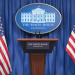 トランプ大統領のサックス仮想通貨特命官、就任前に300億円相当の仮想通貨投資を売却