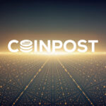 週刊仮想通貨ニュース|米ホワイトハウスのビットコイン超大国宣言や仮想通貨サミットの今後に高い関心