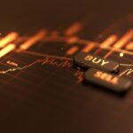 今週の主要仮想通貨材料まとめ、米BITCOIN法案の再提出やリップル社とSECの裁判終結の可能性など