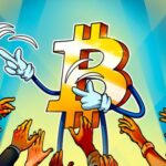 ビットコイン版DeFi、TVLが2700％急増　「価値の保存手段」から「利回りを生む資産」へ