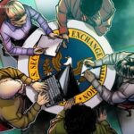 チリーズが米国市場への再参入を検討　2026年W杯に向けてSECと協議　最大1億ドルの投資も視野