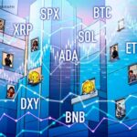 8万ドルを維持できるか 仮想通貨チャート分析:ビットコイン・イーサ・XRP(リップル)・ソラナ