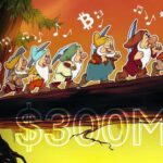 マイニング企業ビットファームズ、AI向けデータセンター開発でマッコーリーと3億ドルの融資契約を締結