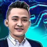 ステーブルコインのFDUSD ドルペッグが乖離 — ジャスティン・サン氏が破綻を主張 発行元側は反論