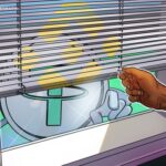 バイナンス、MiCA規則に対応し欧州でUSDTの取引を終了