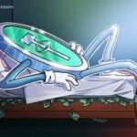 ステーブルコイン発行企業テザー 第1四半期でビットコインを8888 BTC追加取得 保有量は10万BTC超に