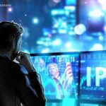 ビットコインマイナーのハット8、トランプ家が関与するアメリカン・ビットコインを買収