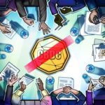 米下院金融サービス委員会、CBDC禁止法案を可決｜本会議での採決へ前進