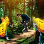 ミームコイン人気に陰り？ 投資家は短期利益狙いで動くも、トランプトークンで勢い失速か