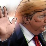 ビリオネア投資家、トランプ関税の延期を予想