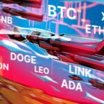 強気派が主導権を握れるか? 仮想通貨チャート分析:ビットコイン・イーサ・XRP・ソラナ