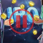 ステーブルコイン発行企業サークル、経済的不確実性から上場計画の延期を検討=報道