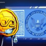 SEC、新ガイドラインで特定のステーブルコインを「非証券」と分類
