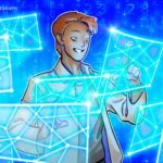 Web3のアクティブ開発者、1年間で約40％減少