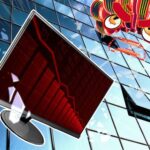 仮想通貨AIプラットフォーム「バーチャルズ。・プロトコル」、日次収益が急落 ── トークン価格は90％下落