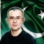 仮想通貨導入が進むパキスタン、CZ氏を顧問に任命
