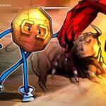 仮想通貨の強気相場は「まだ始まっていない」＝LONGITUDEパネル討論