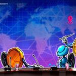 中国による人民元切り下げ　ビットコインへの資金流入を促す＝ビットメックス創業者アーサー・ヘイズ氏