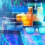 ビットコイン 5月までに10万ドル突破に現実味　テクニカルとオンチェーンが示す5つの強気サイン