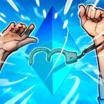 イーサリアム研究者ヴァージル・グリフィス氏が出所　北朝鮮での講演で6年前に逮捕