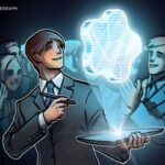 オープンシー、NFTマーケットプレイスの証券規制除外を米SECに要請